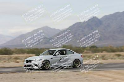 media/Jan-03-2026-SCCA SD (Sat) [[c9b9d14034]]/2-Intermediate Group/Session 3 Turn 6 Inside/